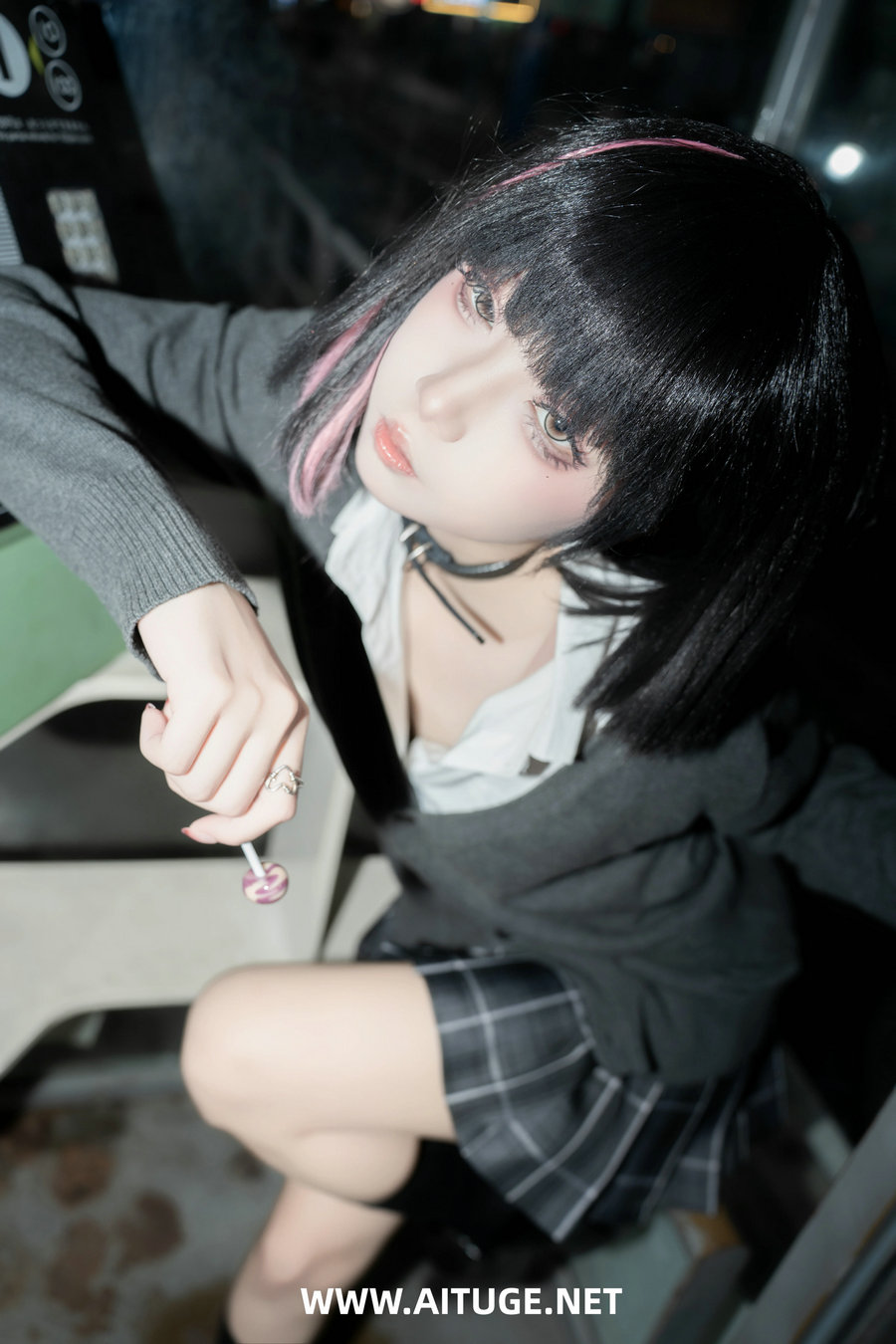 newpic