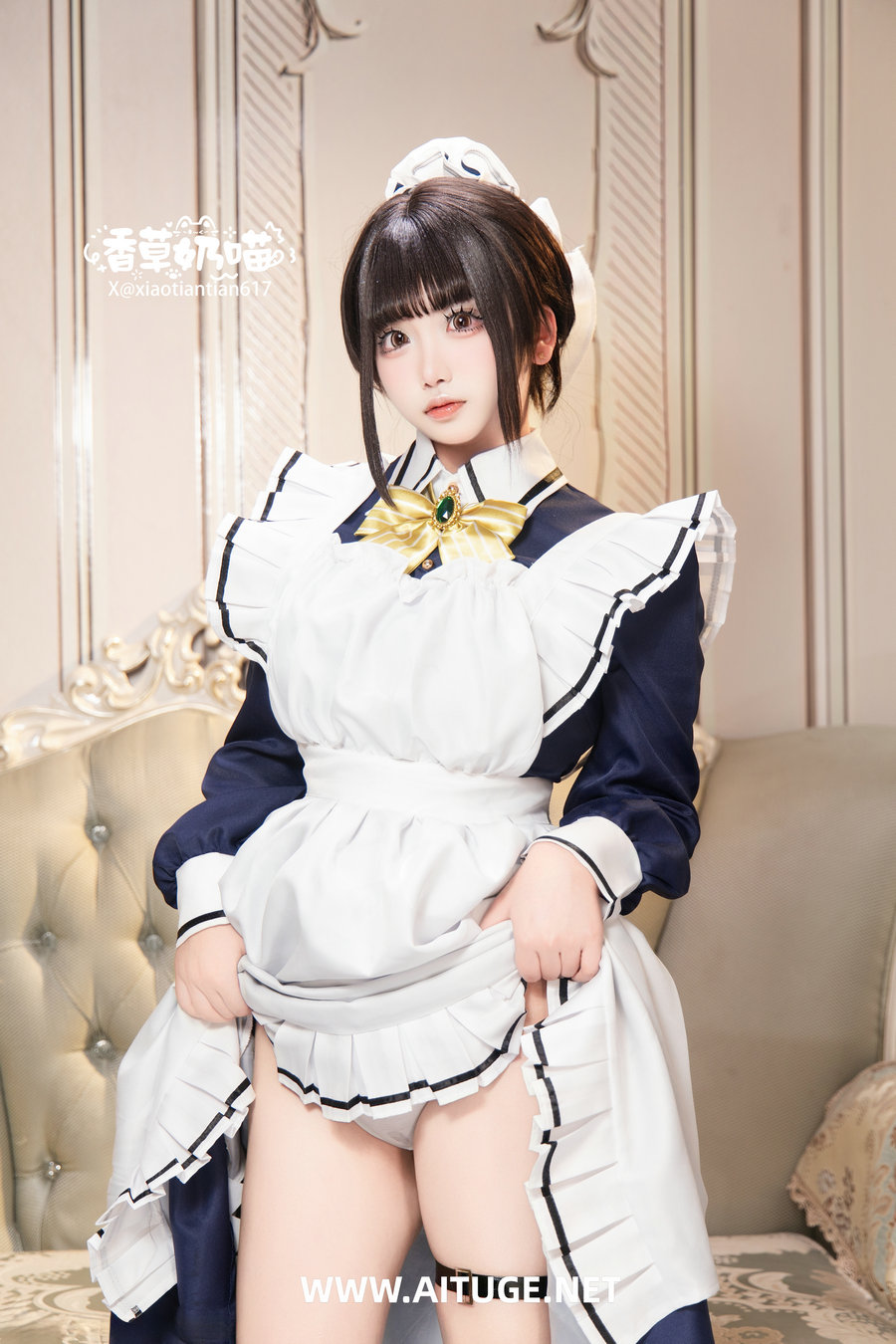 newpic